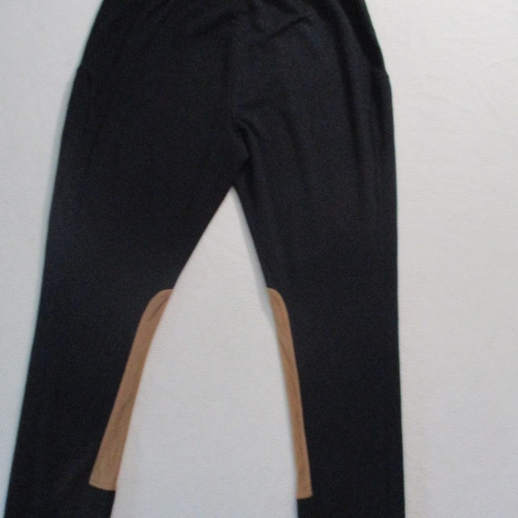 Fluent Life Women Leggings - Picture 4 of 4